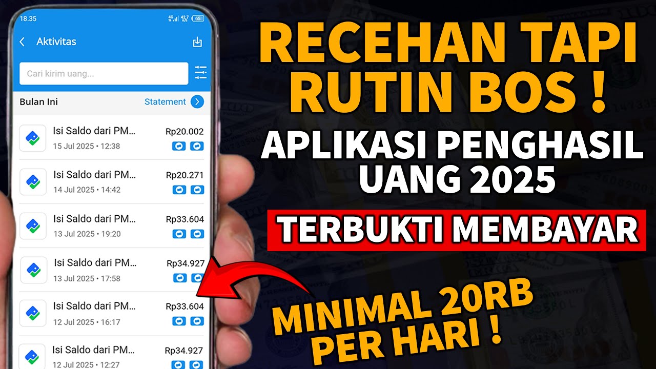 APK producing funds 2025 – how to make money from APK producing funds 2025 – how to make money from