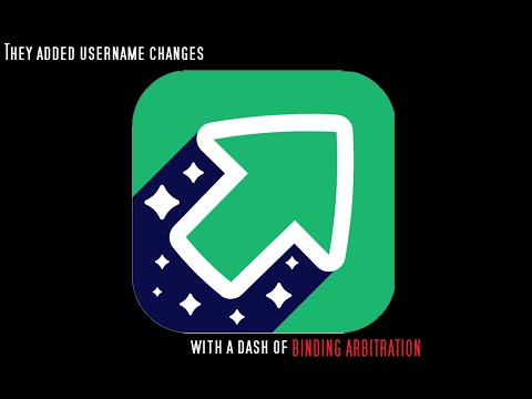 Imgur's Changing For the WORSE! What you can do about it.