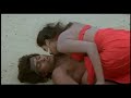 Hemant Birje And Kimi Katkar Love Making Scene Tarzan Bollywood images Hemant Birje And Kimi Katkar Love Making Scene Tarzan Bollywood