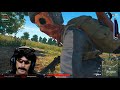CHEATING in LIVE TOURNAMENT..?? | Best PUBG Moments and Funny Highlights - Ep.62 #4 CHEATING in LIVE TOURNAMENT..?? | Best PUBG Moments and Funny Highlights - Ep.62 #4