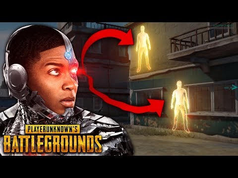CHEATING in LIVE TOURNAMENT..?? | Best PUBG Moments and Funny Highlights - Ep.62 CHEATING in LIVE TOURNAMENT..?? | Best PUBG Moments and Funny Highlights - Ep.62 #1