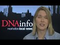DNAinfo Manhattan News Update Dec 9, 2010