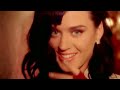 Katy Perry — I Kissed A Girl