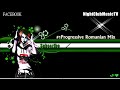 Electro & Progressive House World Mega Mix 2012 AVICII , Benny Benassi , Chukie , Afrojack