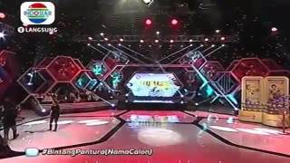 Herman erlangga - kenyataan cinta