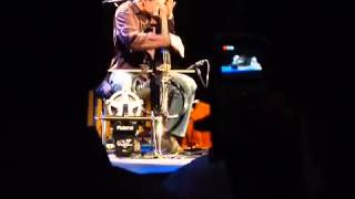 Jon Schmidt Pachelbel Meets U2 With Bruce Lee Jon Schmidt Pachelbel Meets U2 With Bruce Lee