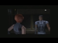 Dino Crisis