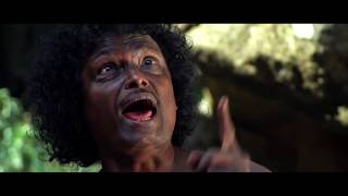 Malayalam Full Movies HD | Oral Mathram | Malayalam Dubbed Movies | Thriller Movies Malayalam