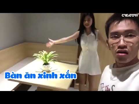 Homestay TRIPPORO - Căn hộ Mini giữa lòng thành phố Hồ Chí Minh