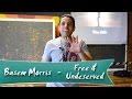 Basem Morris - Free & Undeserved | THE GIFT Retreat (Talk 2/3) Basem Morris - Free & Undeserved | THE GIFT Retreat (Talk 2/3)