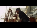 Manafest - Overboard