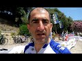 5° Rally di Sardegna BIke 6^ Tappa