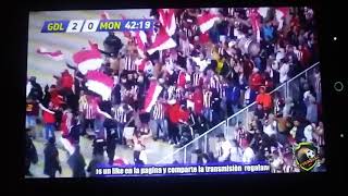 tAsNCpEu79Q Video Image