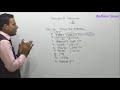 Ca Final Cma Cs Direct Tax Dt Ay 16 17 Ca Final Cma Cs Direct Tax Dt Ay 16 17