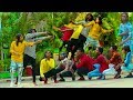 New Timli Dance Ketan Colour full Video || singer Arjun R Meda 2019