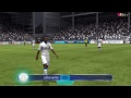 MeiseTV