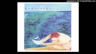 Watch Kaddisfly Clockwork video