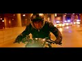 Dhoom 3 Telugu_full_movie Best Chasing Scan Amirk Khan Katrina Kaif images Dhoom 3 Telugu_full_movie Best Chasing Scan Amirk Khan Katrina Kaif