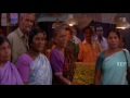 Video Mission India - Dubbed Hindi Movies 2017 Full Movie HD l Krishna, Vijayakanth