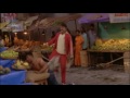 Mission India - Dubbed Hindi Movies 2017 Full Movie HD l Krishna, Vijayakanth Mission India - Dubbed Hindi Movies 2017 Full Movie HD l Krishna, Vijayakanth
