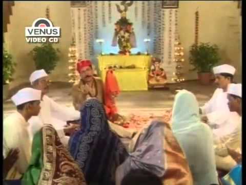 YouTube - jagi jivanache sar