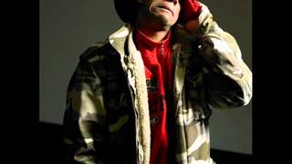 All That Jazz Vocal Dj Fresh Featuring Mc Darrison
