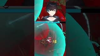 Megabonk Final Boss Is No Joke..