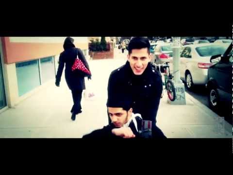 Imran Khan - Amplifier PARODY - #Team_AMS
