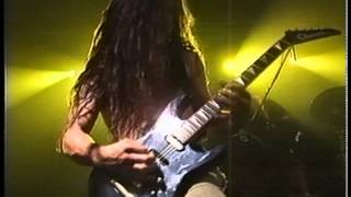 Watch Allegiance Destitution video