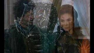 Fantaghiro 3