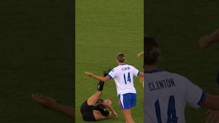 tAzTG1ghUr4 Video Image