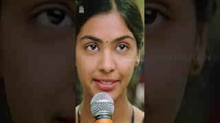 இநத படட படனவரககம எனககம ஒர சமபநதம இரகக Pudhukottai Azhagan Nagarjuna Trisha