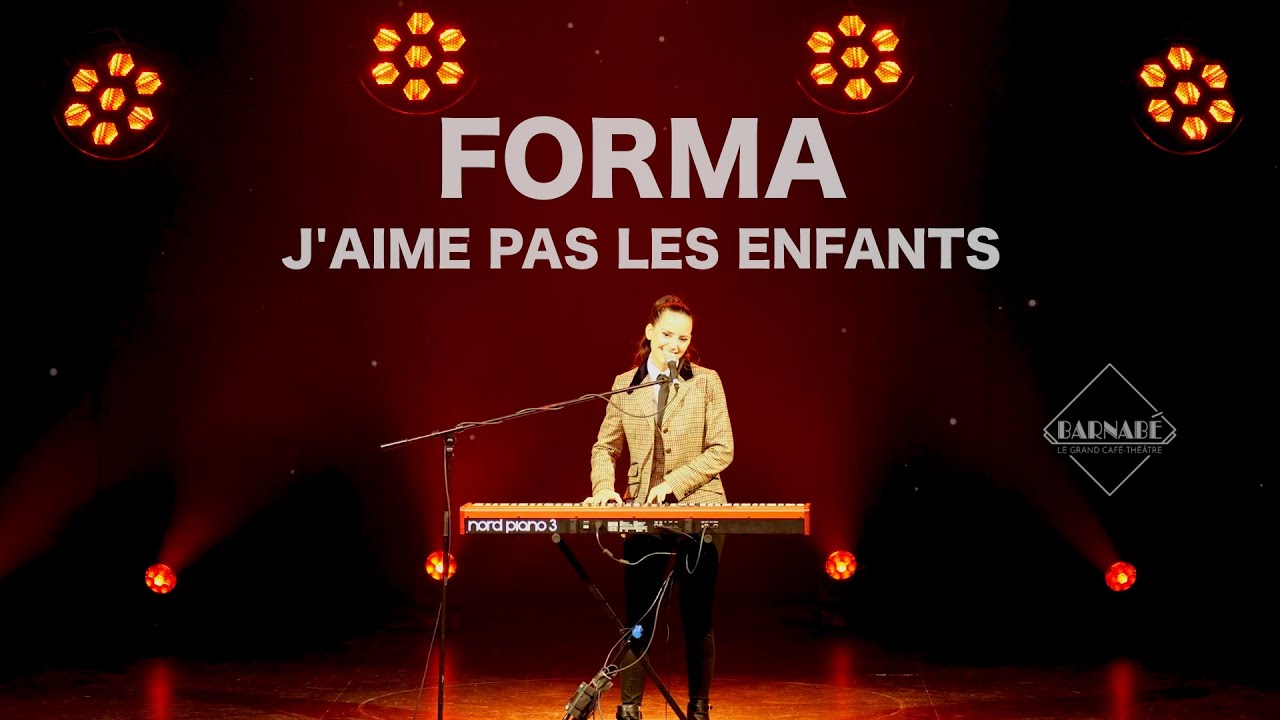 Musique