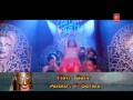 Marhaba Marhaba Full Song Garv Pride Honour