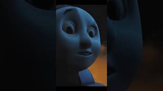 Thomas Vs Lightning Mcqueen Csrssover Part 2