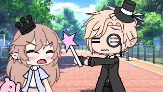 Daddy Buy Me North Korea Gacha Meme