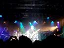 Joe Satriani - Time Machine LIVE Belfast Mandela Hall