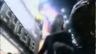 Watch Verve A Man Called Sun video