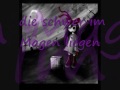 bessere