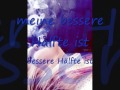 bessere