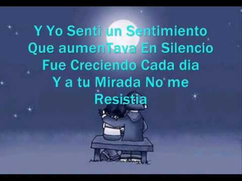 HIP HOP ES UNA MUJER LYRICS hip hop es una mujer lyrics: