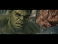 Avengers 2 Age Of Ultron 2 2015 Marvel Avengers 2 Age Of Ultron 2 2015 Marvel