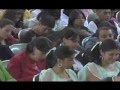 Denuncia Sexual Secta Religiosa- Ministerio Apostólico y Profético de Salem