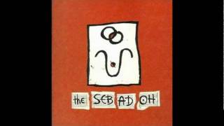 Watch Sebadoh Love Is Stronger video