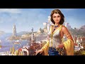 Eros and Psyche Story (Complete) - Greek Mythology - Cupid and Psyche Myth #Mythology