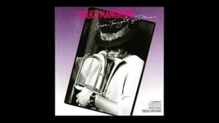 Chuck Mangione Sweet Cheryl Lynn Chuck Mangione Sweet Cheryl Lynn