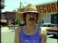 Van Dyke Parks - Los Angeles, 1976