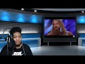 Chris Kläfford's Cover Of "Imagine" Might Make You Cry - America's Got Talent 2019 - Reaction
