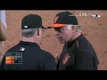 MLB: Caught Cheating