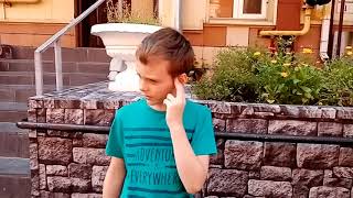 Видео Фильм Зомби В Городе
